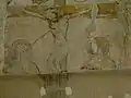 Fresco