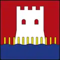 Stansstad