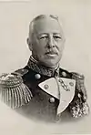 Sten Ankarcrona&nbsp;[sv]