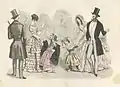 1843