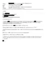 Email sent from JSTOR to Stephan, Heymann (USAMA), estimating 3.5&nbsp;million PDF files had been downloaded
