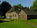 Farm in St Hubert