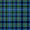 This is the clan Keith tartan
