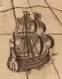 The Henrietta Maria