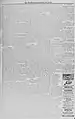 "Corner Stone Laid," Watchmen and Southron, June 26, 1907, p.&nbsp;2