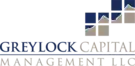 Greylock Capital Management logo