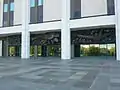 National Library of Australia (1968)