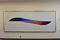 Toshiyuki Tanaka, 1991, Tomorrow, Japan Ultra-high Temperature Materials Research Institute