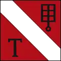 Triengen