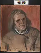 Old Aitsam (1904)