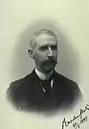 Vilhelm Bardenfleth&nbsp;[da]