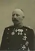 Vilhelm Gørtz&nbsp;[da]