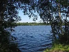 Vriezenveen