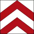 Werthenstein