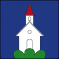 Willerzell