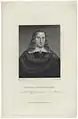 William Chamberlayne after John Thurston, after a 1699 engraving by A. Hertochs (Hertocks)