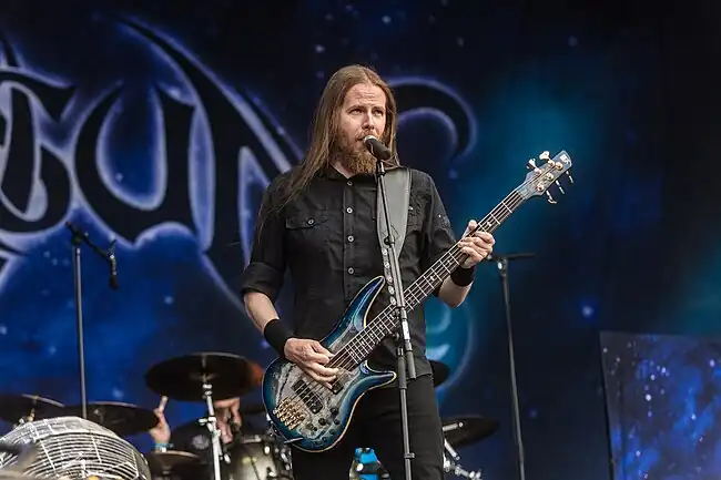 Jukka Koskinen