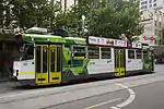 Z3 class