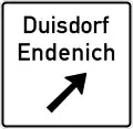 Sign 332.1-20