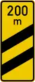 Sign 450-54