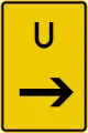 Sign 455.1-21