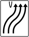 Sign 501-22