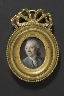 Alexander Roslin
