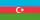 Azerbaijan